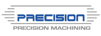 East Valley Precision