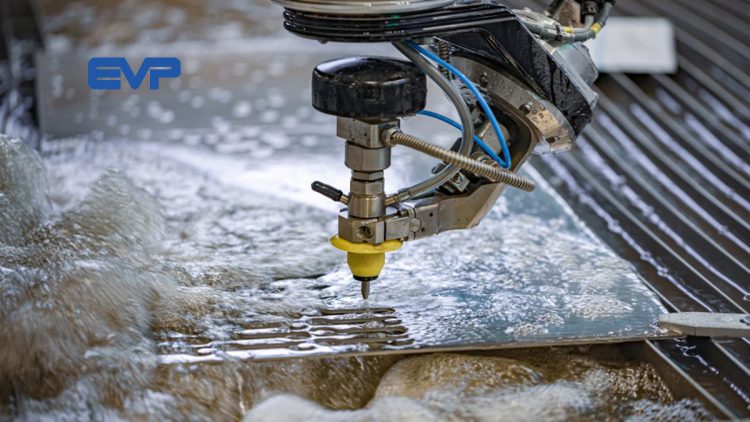 Waterjet Cutting Near Me