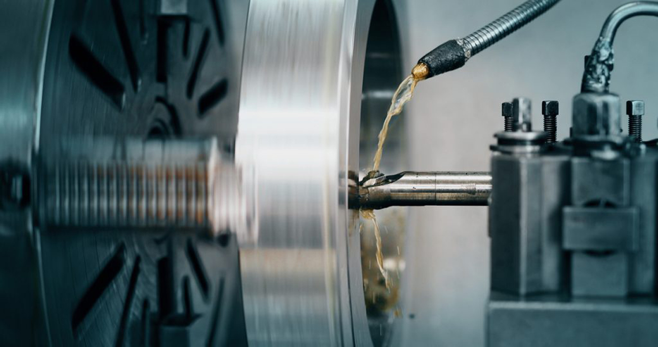 What Is CNC Milling? East Valley Precision In Chandler AZ