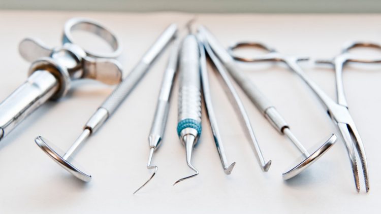 What is Wire EDM Used For